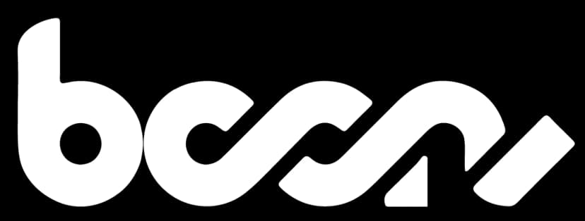 BCON Club Logo
