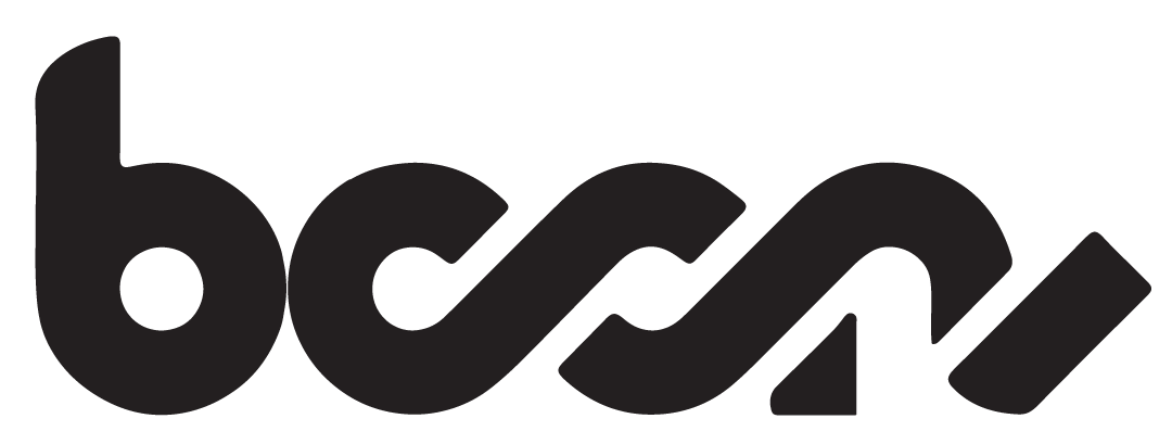 BCON Club logo