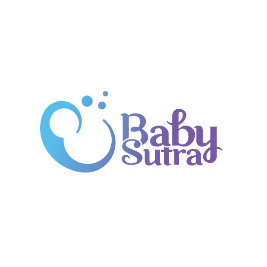 BabySutra