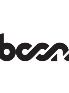 cropped-BCON-Logo-white.jpg