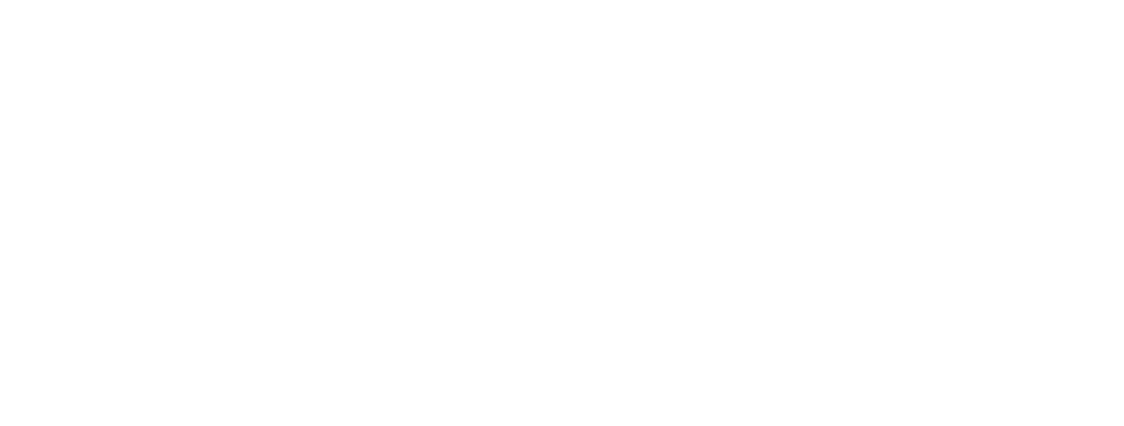 BCON-Logo-W