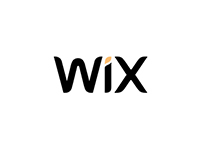 wix-0000