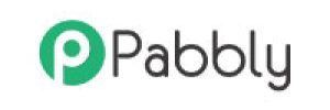 Pabbly_0